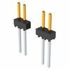 TSW-107-09-L-S Image