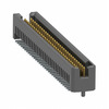 TFM-130-02-SM-D-A Image