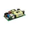 VMS-225-15 Image