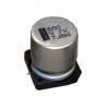 AFK335M80C12B-F Image