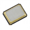FA-128 38.4000MF12CC-AG0 Image