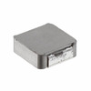 IHLP3232CZERR33M01 Image