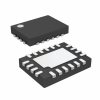 LTC7800HUDC#TRPBF Image