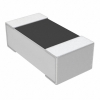 ATFC-0201-1N0B-T Image