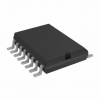 TC4425EOE Image