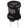 RLB0913-822K Image