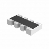 EXB-28V101JX Image