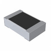 RP73D2A8K25BTG Image