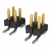 TMM-108-01-S-D-SM Image
