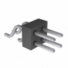 TSM-102-01-T-DH-K-TR Image