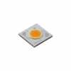 CXA1310-0000-000N0UH440H Image