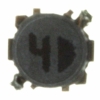 ELL-VFG4R7NC Image