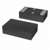 SIT1534AC-H5-DCC-01.024G Image