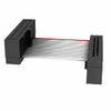 FFSD-10-D-15.80-01-N-R Image