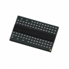 IS43DR16320C-3DBL Image