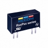 R24P09D/P Image