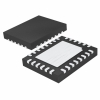 LT4276BIUFD#TRPBF Image