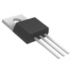 ST40100C Image