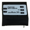 PWR70C Image