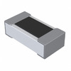 RP73PF1E324RBTDF Image