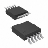 TC1303C-ZA0EUNTR Image