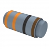 MMF-50FRF33R Image