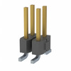 TSM-102-01-F-DV-TR Image