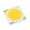 CXB3590-0000-000N0YBB56Q Image