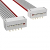 H8MMH-1018G Image