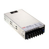 HRP-300-15 Image