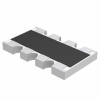 MNR34J5ABJ360 Image