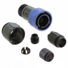 PXP4010/03S/3540 Image