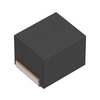 NLCV32T-1R5M-PF Image