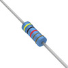 RNMF12FTC4K02 Image