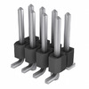 TSM-104-01-T-DV-A Image