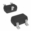BAS70-06T-7-F Image
