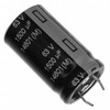 ECO-S2AA561AA Image
