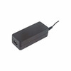 VET36US120C2-JA Image
