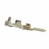 MDF76-2836PCFA(41) Image
