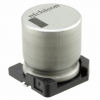 UUG2C101MNQ1MS Image