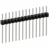 PEC14SAHN Image