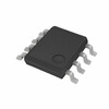 BR93L86FJ-WE2 Image