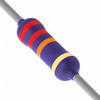 RSF12JB22K0 Image
