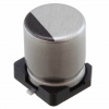 UWZ1H470MCL1GS Image