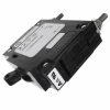 IELK1-1-72-10.0-01-V Image