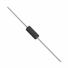 UPF50B20RV Image