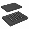 IS66WVC2M16ALL-7010BLI Image