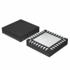 LTC3731IUH#PBF Image
