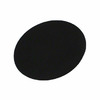 4CIRCLE-5-GM110 Image