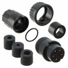 3382-5SG-321 Image